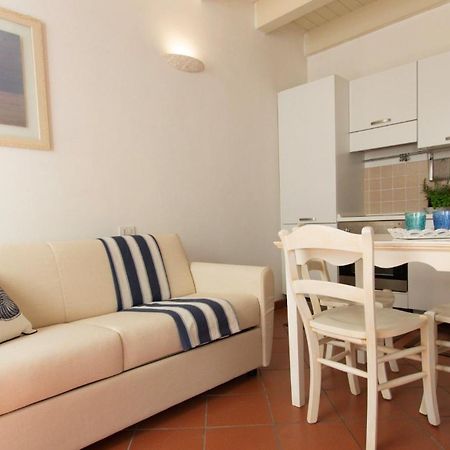 Ferienwohnung Roma 46 Alghero Exterior foto