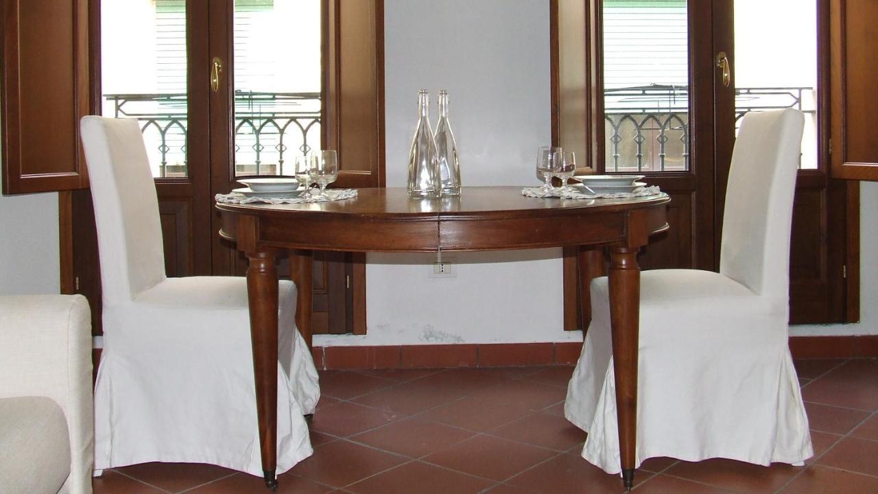 Ferienwohnung Roma 46 Alghero Exterior foto